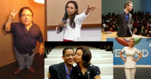 5 Testemunhos evangélicos impactantes que você precisa assistir
