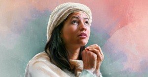 Linda história da viúva que provou para um ateu que Deus existe!
