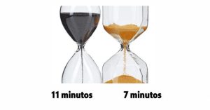 Quase ninguém resolve este enigma; você é capaz?