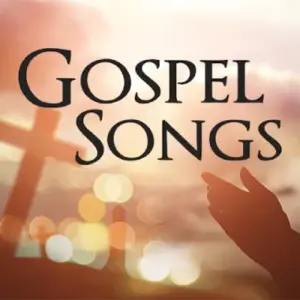 gospel-songs-app-293847