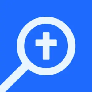 logos-bible-app-29348294