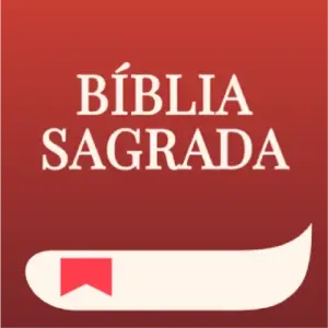 mobile-bible-app-23742834